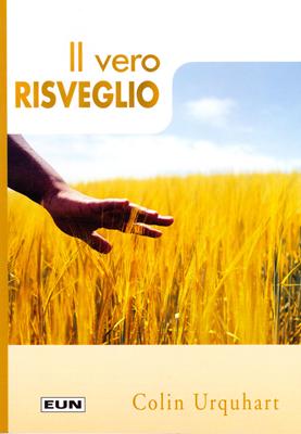 Il vero risveglio