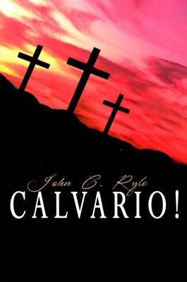 Calvario! - Offerta Confezione da 20 copie