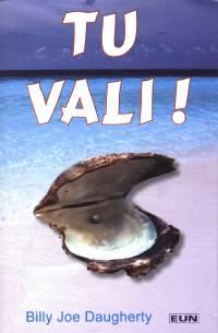 Tu vali!