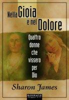 Nella gioia e nel dolore