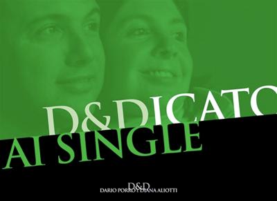 Dedicato ai single