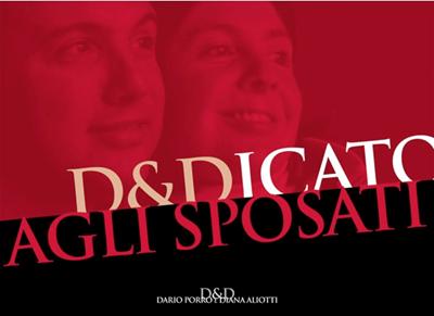 Dedicato agli sposati