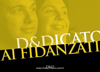Dedicato ai fidanzati