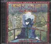 Israel my beloved
