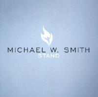 Stand