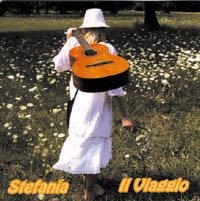 Il Viaggio