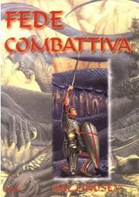 Fede combattiva
