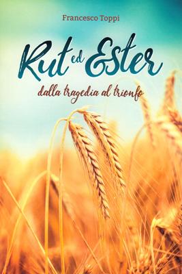 Rut ed Ester