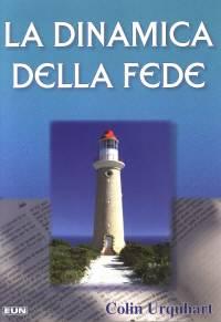 La dinamica della fede