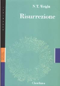 Risurrezione (Brossura)