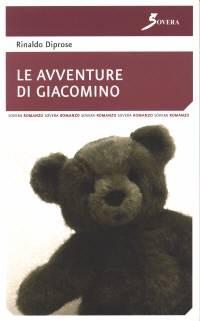 Le avventure di Giacomino