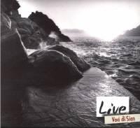 Live
