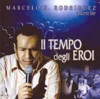 Il tempo degli eroi