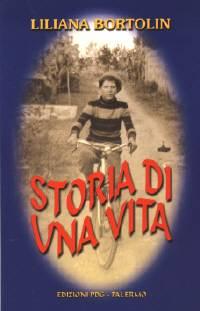 Storia di una vita