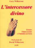 L'intercessore divino