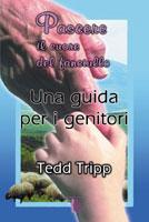 Pascere il cuore del fanciullo