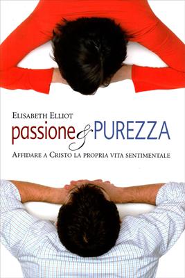 Passione & purezza