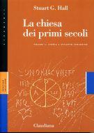 La chiesa dei primi secoli vol.2 (Brossura)