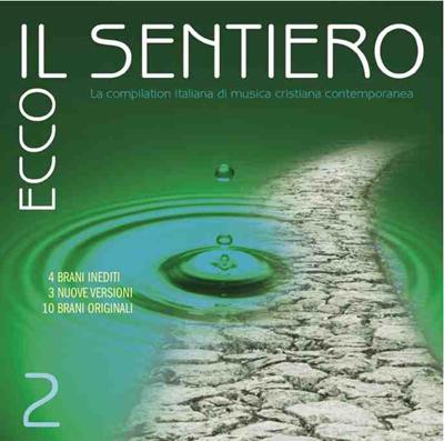 Ecco il sentiero 2
