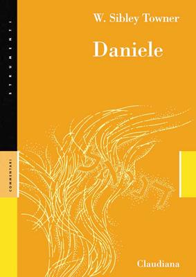 Daniele - Commentario Collana Strumenti (Brossura)