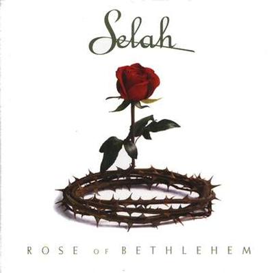 Rose of Bethlehem