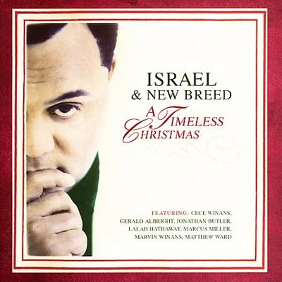 A timeless Christmas