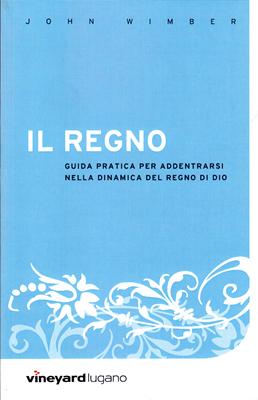 Il regno
