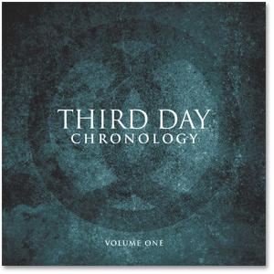 Chronology