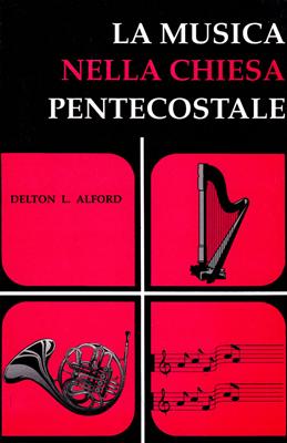 La musica nella chiesa Pentecostale