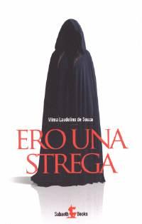 Ero una strega