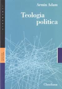 Teologia politica (Brossura)