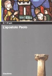 L'apostolo Paolo (Brossura)