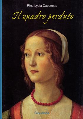 Il quadro perduto