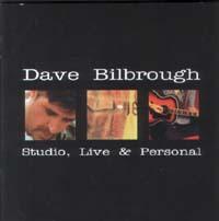Studio Live Personal