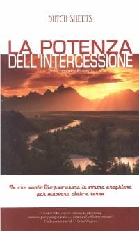 La potenza dell'intercessione