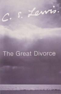 The great divorce