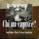 Chi mi capisce?