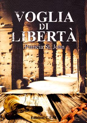 Voglia di libertà