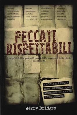 Peccati rispettabili