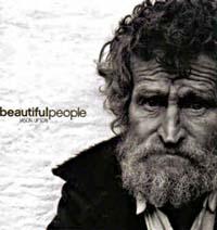 Beautiful People