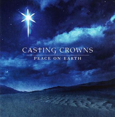 Peace on earth