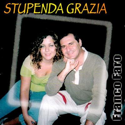 Stupenda Grazia
