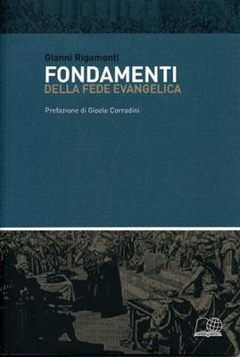 Fondamenti della fede evangelica