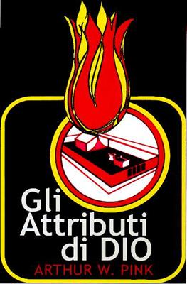 Gli attributi di Dio