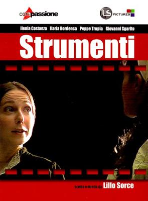 Strumenti