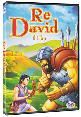 Re David