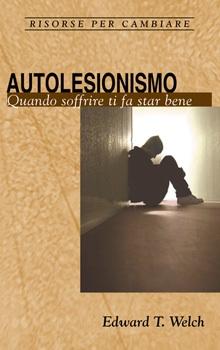 Autolesionismo (Spillato)