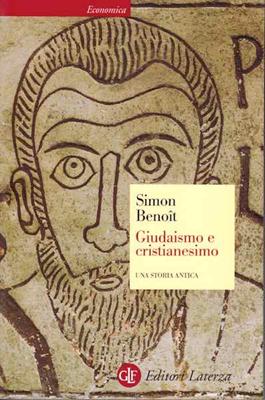 Giudaismo e cristianesimo
