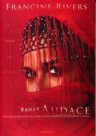 Rahab: Audace (Brossura)