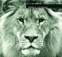 Venga il Tuo regno - Doppio CD